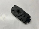 BMW 3 G20 G21 GUIDE COLLECTEURS ADMISSION 9464869 2019photo 11