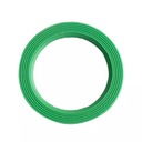 УПЛОТНЕНИЕ ЛЕЗВИЯ для THERMOMIX TM5 и TM6