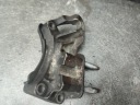 POIGNÉE MOTEUR FORD VOLVO MAZDA 3M51-6030-AEphoto 5