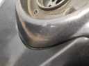 БАК БАК ПЛЮС НАСОС ТОПЛИВА YAMAHA R1 RN-12 04-06 5PW1390701  фото 6
