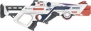 Pistolet NERF LASER OPS PRO E2279 Kod producenta E2279