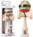 KENDAMA KROM DJ PRO MOD - БОНЗ
