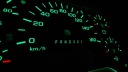 Chevrolet Express Indiglo Momanie Meter диски
