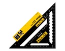 DEWALT PRZYMIAR DEKARSKI 30CM DWHT25228-0