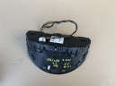 COMPTEUR AUTOMATE 2.2 CDI A651 MERCEDES SPRINTER 906 09-15 ANNÉEphoto 5