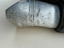 PORSCHE PANAMERA 2 II 971 SHOCK ABSORBER LEFT PERID FRONT 971616037F  photo 11
