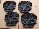 VW AUDI SKODA ЗАХИСТ КРИШКА ДВИГУНА 06Q103925  (14963481209) фото min 13