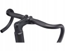 Попереду Ritchey Чорний 120Mm