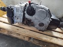 NUEVO MOTOR IVECO DUCATO 3.0 F1CFL411J 2021R EURO 6 