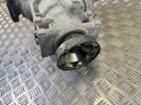 КОРОБКА РОЗПОДІЛ MASERATI GRANTURISMO 3513313  фото 11