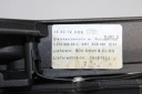 DROIT MÉCANISME RIDEAUX COUVERCLES DE COFFRE MERCEDES-BENZ E T-MODEL (S212) A2128203042photo 6