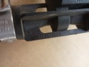 FIL PRESSION SERVOS VW 2.0 FSI 150KM BLR 1K0612041BTphoto 15