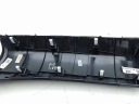 ПОВІТРЕВОДУ ТОРПЕДО ПРИБОРНОЇ HYUNDAI KONA 84760J9910 12119317 1.0L 88KW 2018  фото 12