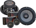 Аудиосистема Radion R165EVO2 2x100W RMS шнур+GwPL