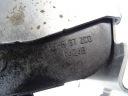MAZDA 6 2.2 D CONDENSATEUR ELOOP TENSION MODULE GKH867photo 8