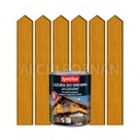 XYLODHONE HP морилка 1л ЗОЛОТОЙ ДУБ