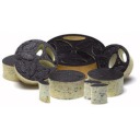 Демпфирующий дроссель 125 мм