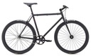 Односкоростной велосипед FUJI Декларация 58 см