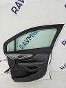 PORTES DROIT AVANT DROIT AVANT OPEL MOKKA Iphoto 10