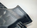 ADMISSION CONDUIT D'AIR AIR AUDI A4 B8 A5 8T LIFT 2.0 TDI 8K0129618Fphoto 5