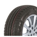 2x KLEBER 215/60R16 103/101T Трансальп 2+ С зима