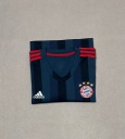 Футболки Adidas Пиріг 2013 2014