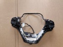 MULTIFONCTION CACHE BMW KIT F20 F21 F30 F31 F32photo 10