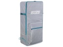 Sup-Дошки Bestway Дошка Сап 15Cm 6532E