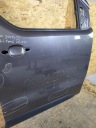 PORTES DROIT AVANT DROIT AVANT CITROEN JUMPY III EXPERT IV PROACE 16- EVLphoto 7