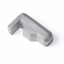 Запорный элемент Bosch GBH 10 DC GBH11DE GSH 5 CE