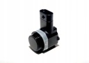 EPDC-FR-000 NTY CAPTEUR STATIONNEMENTphoto 12