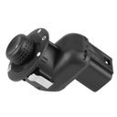 ПЕРЕКЛЮЧАТЕЛЬ РЕГУЛИРОВКИ ЗЕРКАЛ RENAULT ESPACE IV 4