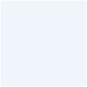 ШПОН ОКОННЫЙ САМОКЛЕЯЩИЙСЯ 90х50 ПРОЗРАЧНЫЙ