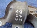 КРОНШТЕЙН ПОДУШКА ДВИГУНА FORD KA MK2 II 2008-2016R. 1.2 8V  (17671542865) фото min 8
