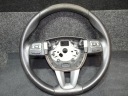Seat Leon II FL Руль 5P0419091AS