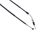 CABLE CABLE CONJUNTO DE EMBRAGUE BMW G 450 X G450 2008-2011 