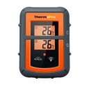 Пульт дистанционного управления ThermoPro TP08C
