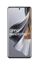 Смартфон OPPO Reno10 Pro 12/256 ГБ, серый