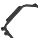 ДИСКОМ ТЕПЛОВА PLENUM SPACER BXIM 40201 5/16 ДЮЙМА КОЛЕКТОРУ M0  (17812654085) фото min 10
