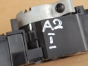 MANETTES COMMUTATEURS AUDI A2 A3 8L A4 B5 A6 C5 8L0953513G 4B0953503Ephoto 16