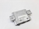 ПІДСИЛЮВАЧ АНТЕНИ GSM MERCEDES A2139056406  (14920011956) фото min 7