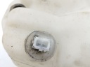 FORD MONDEO MK II 1998 RÉSERVOIRS LIQUIDE VERS LAVE-GLACESphoto 5