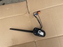 АНТЕНА РАДІО NAVI НАВІГАЦІЇ 9816927080 PEUGEOT EXPERT 3 3 16-22R  (17326433017) фото min 5