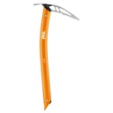 Petzl Ice Pick Ride 45см