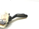 MAZDA 323 F 2002 COMMUTATEUR COMPOSITEphoto 8