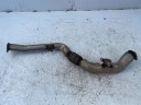AUDI A4 CONNECTOR ELASTIC ISSUE 2.0 TDI QUATTRO DIESEL 140KW (190 HP)  photo 7