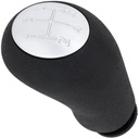 Renault Espace 4 IV РУЧКА ПЕРЕКЛЮЧЕНИЯ ПЕРЕДАЧ