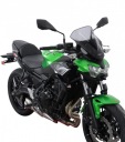 MB СКЛО ТУРИСТИЧНЕ MRA VTM DO BMW F900XR - ПРОЗОРА  (15033866718) фото min 9