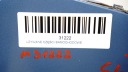 PARE-CHOCS AVANT AVANT SKODA FABIA II LIFT 10-14R LQ5Xphoto 14