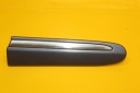 MERCEDES W209 AVANTGARDE MOULURE GARDE-BOUE DROITE AVANT AVANT 2096902262photo 6